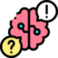 artificial-intelligence artificial-intelligence