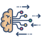 brain brain