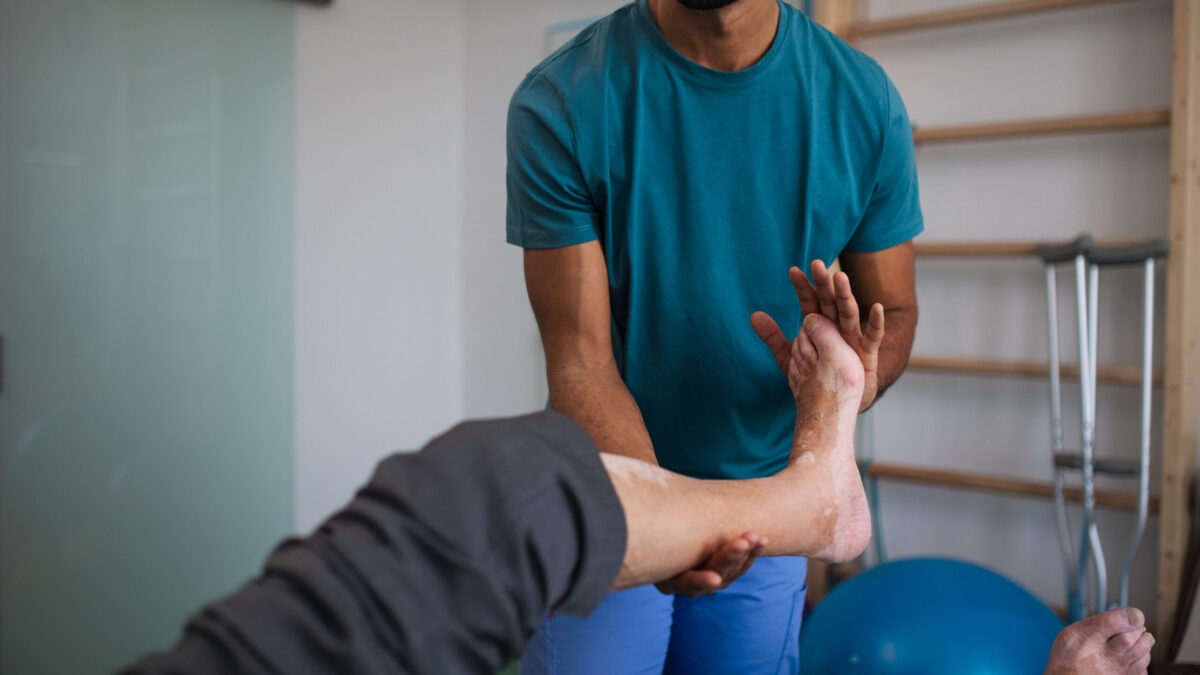 Fisioterapia Jundiaí, Fisioterapia Particular, Atendimento Individualizado, Cuidado Personalizado, Saúde e Bem-Estar, Recuperação Física, Qualidade de Vida, Prevenção de Lesões, Tratamento da Dor, Centro ICM Jundiaí