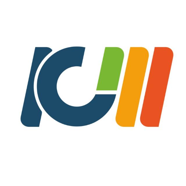 Foto de perfil do ICM – Instituto Ciência do Movimento