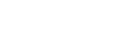 Logo ICM Branca