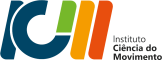 Logo ICM